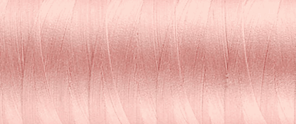 Madeira AeroQuilt Premium Quilting Thread Kingspool 2,750m - Colour 9150