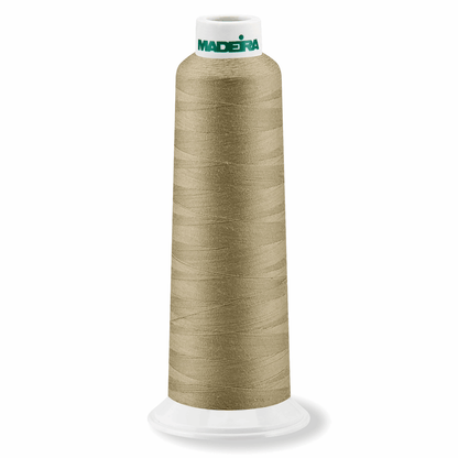 Madeira AeroQuilt Premium Quilting Thread Kingspool 2,750m - Colour 9270
