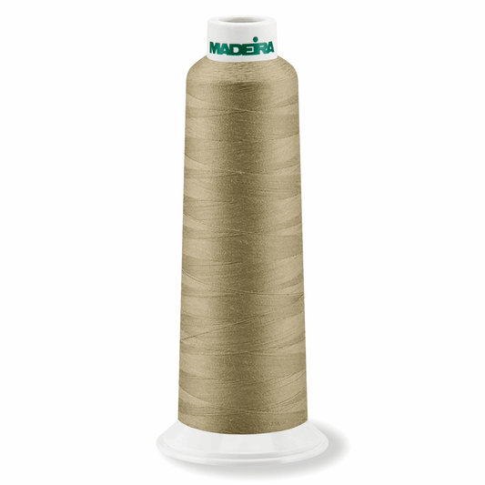 Madeira AeroQuilt Premium Quilting Thread Kingspool 2,750m - Colour 9270