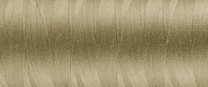 Madeira AeroQuilt Premium Quilting Thread Kingspool 2,750m - Colour 9270