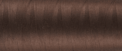 Madeira AeroQuilt Premium Quilting Thread Kingspool 2,750m - Colour 9290