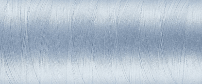 Madeira AeroQuilt Premium Quilting Thread Kingspool 2,750m - Colour 9320