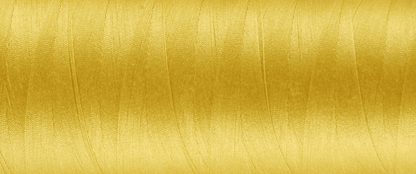 Madeira AeroQuilt Premium Quilting Thread Kingspool 2,750m - Colour 9360