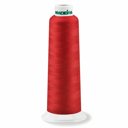 Madeira AeroQuilt Premium Quilting Thread Kingspool 2,750m - Colour 9470
