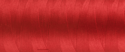 Madeira AeroQuilt Premium Quilting Thread Kingspool 2,750m - Colour 9470