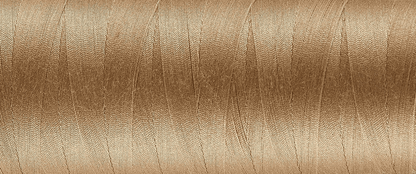 Madeira AeroQuilt Premium Quilting Thread Kingspool 2,750m - Colour 9490