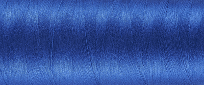Madeira AeroQuilt Premium Quilting Thread Kingspool 2,750m - Colour 9660