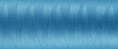 Madeira AeroQuilt Premium Quilting Thread Kingspool 2,750m - Colour 9892