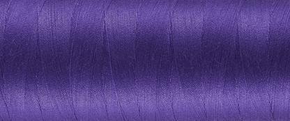 Madeira AeroQuilt Premium Quilting Thread Kingspool 2,750m - Colour 9922