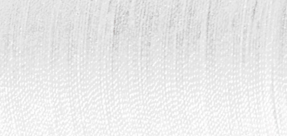 Madeira Aerofil No.35 Polyester Sew-All Thread 300m - Shade 8010