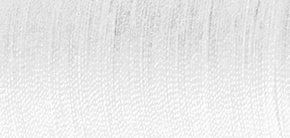 Madeira Aerofil No.35 Polyester Sew-All Thread 300m - Shade 8010