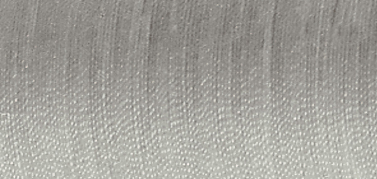 Madeira Aerofil No.35 Polyester Sew-All Thread 300m - Shade 8100