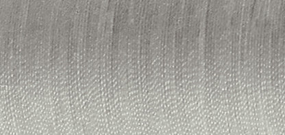 Madeira Aerofil No.35 Polyester Sew-All Thread 300m - Shade 8100