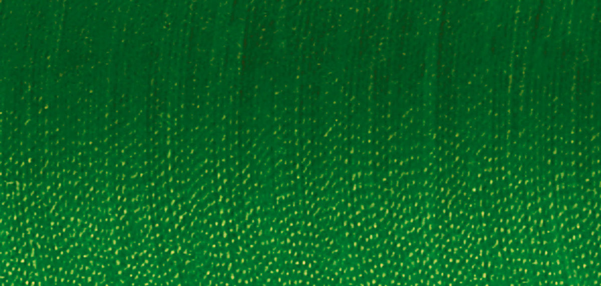 Madeira Aerofil No.35 Polyester Sew-All Thread 300m - Shade 8500