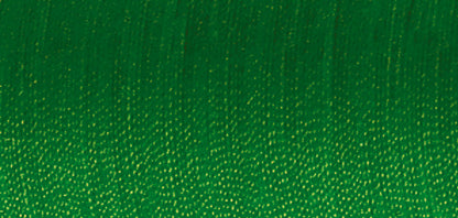 Madeira Aerofil No.35 Polyester Sew-All Thread 300m - Shade 8500