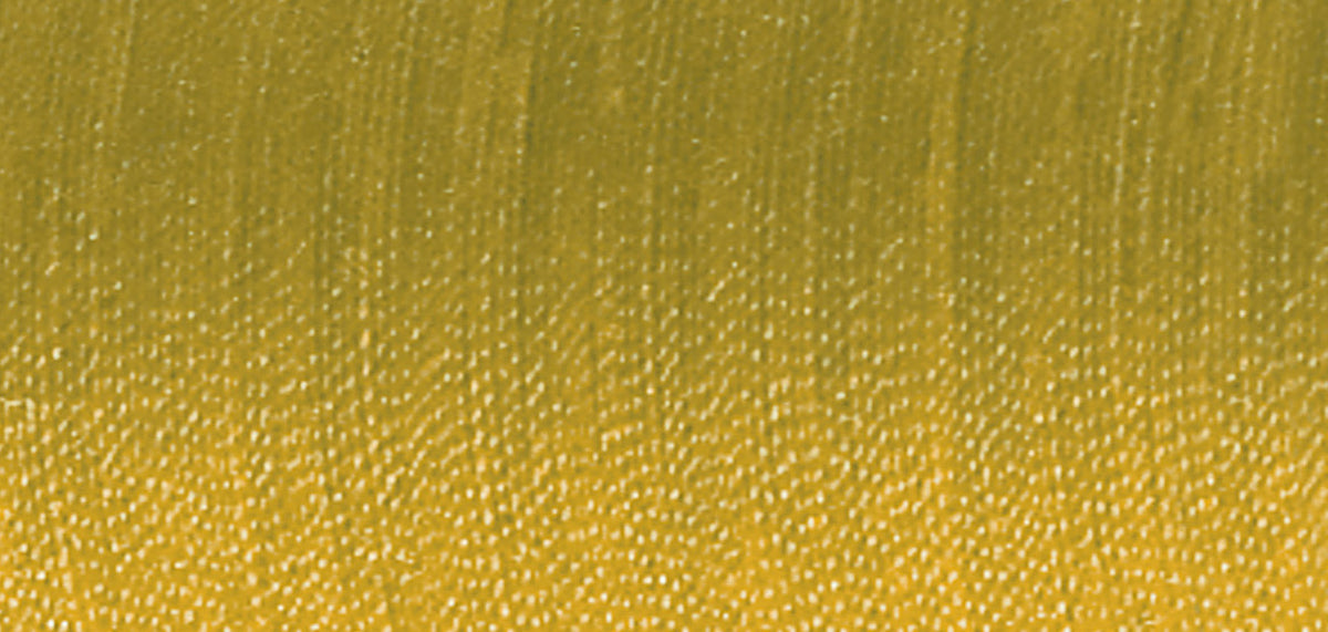 Madeira Aerofil No.35 Polyester Sew-All Thread 300m - Shade 8700
