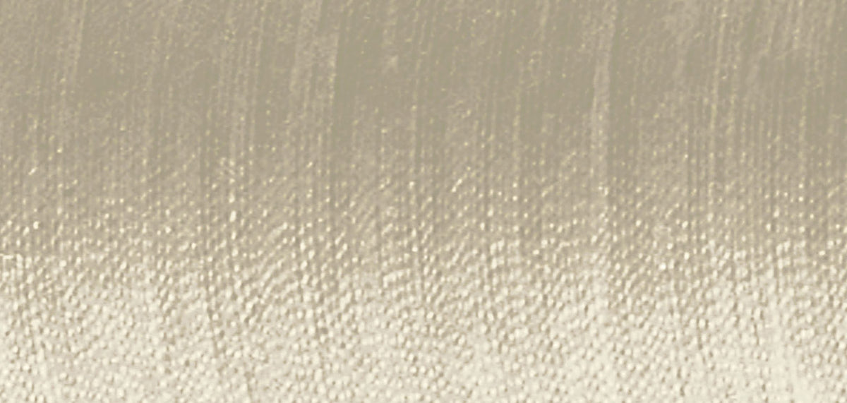 Madeira Aerofil No.35 Polyester Sew-All Thread 300m - Shade 8822