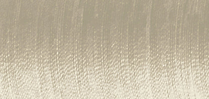 Madeira Aerofil No.35 Polyester Sew-All Thread 300m - Shade 8822