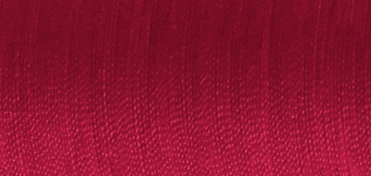 Madeira Aerofil No.35 Polyester Sew-All Thread 300m - Shade 9470