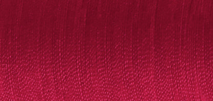 Madeira Aerofil No.35 Polyester Sew-All Thread 300m - Shade 9470