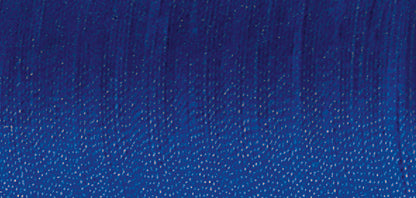 Madeira Aerofil No.35 Polyester Sew-All Thread 300m - Shade 9660