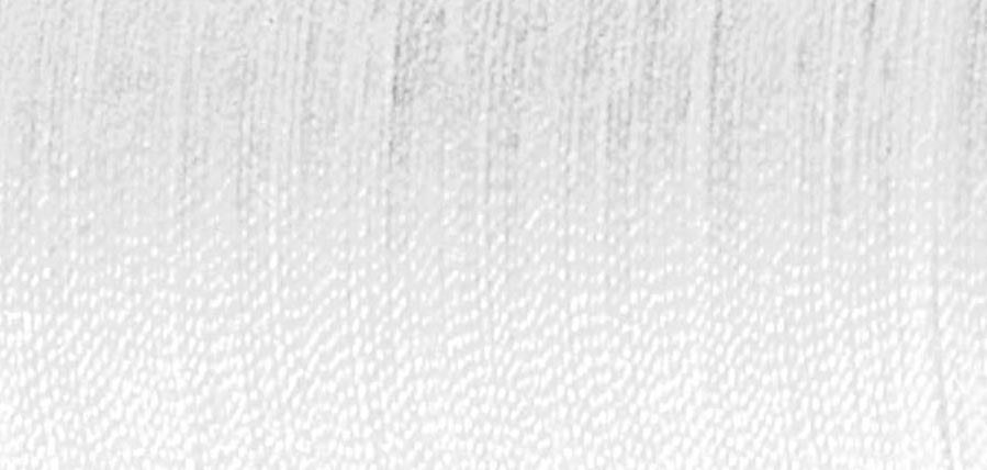 Madeira Aerofil No.35 Extra Strong Thread 100m - Shade 8010