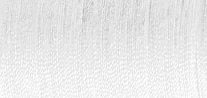 Madeira Aerofil No.35 Extra Strong Thread 100m - Shade 8010