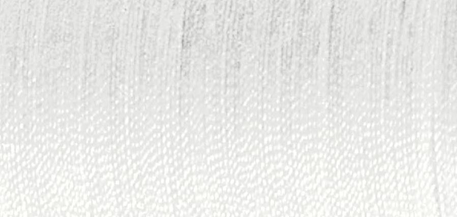 Madeira Aerofil No.35 Extra Strong Thread 100m - Shade 8020