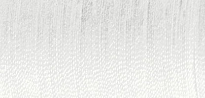 Madeira Aerofil No.35 Extra Strong Thread 100m - Shade 8020