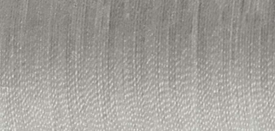 Madeira Aerofil No.35 Extra Strong Thread 100m - Shade 8100