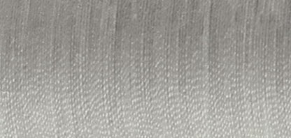 Madeira Aerofil No.35 Extra Strong Thread 100m - Shade 8100