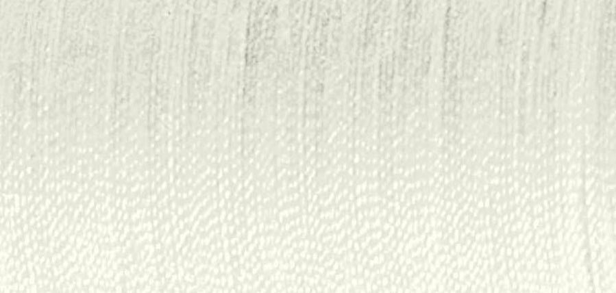 Madeira Aerofil No.35 Extra Strong Thread 100m - Shade 8220