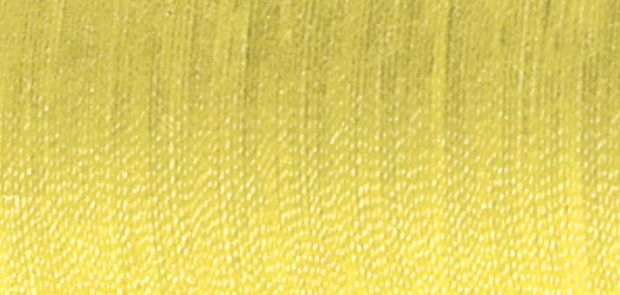Madeira Aerofil No.35 Extra Strong Thread 100m - Shade 8229