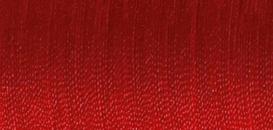 Madeira Aerofil No.35 Extra Strong Thread 100m - Shade 8380