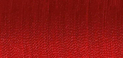Madeira Aerofil No.35 Extra Strong Thread 100m - Shade 8380
