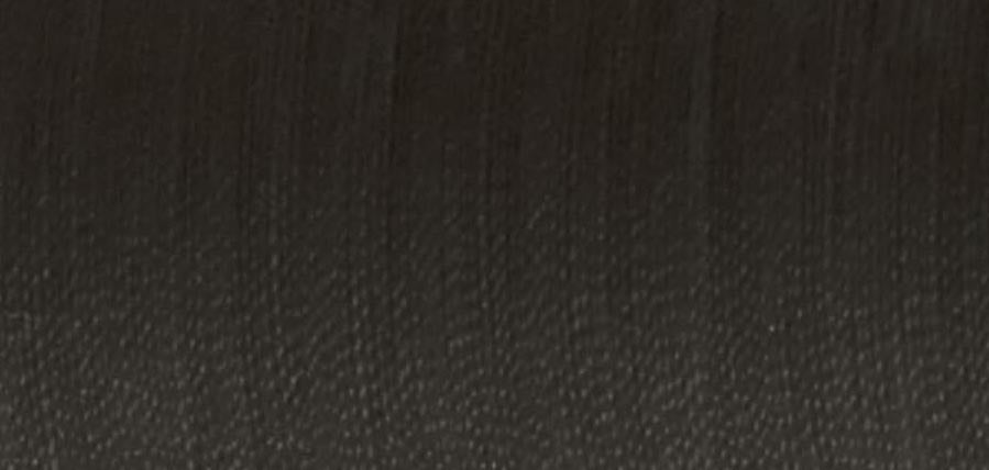Madeira Aerofil No.35 Extra Strong Thread 100m - Shade 8401