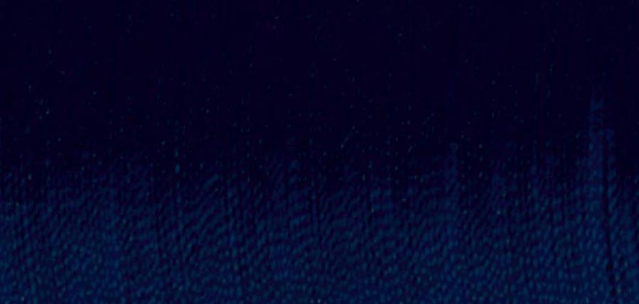 Madeira Aerofil No.35 Extra Strong Thread 100m - Shade 8420