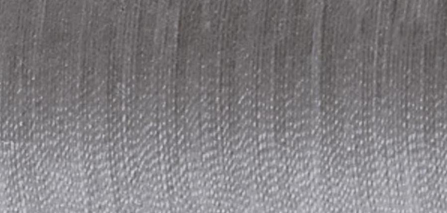 Madeira Aerofil No.35 Extra Strong Thread 100m - Shade 8460