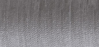 Madeira Aerofil No.35 Extra Strong Thread 100m - Shade 8460