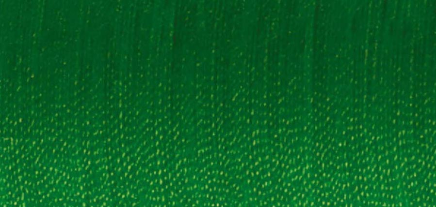 Madeira Aerofil No.35 Extra Strong Thread 100m - Shade 8500