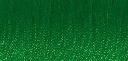 Madeira Aerofil No.35 Extra Strong Thread 100m - Shade 8500