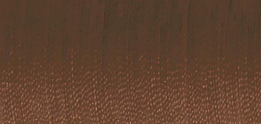 Madeira Aerofil No.35 Extra Strong Thread 100m - Shade 8541