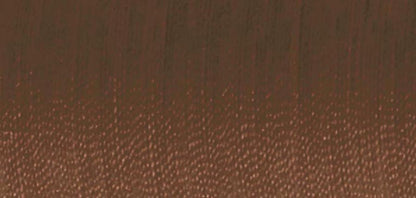 Madeira Aerofil No.35 Extra Strong Thread 100m - Shade 8541