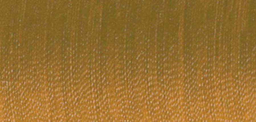 Madeira Aerofil No.35 Extra Strong Thread 100m - Shade 8550