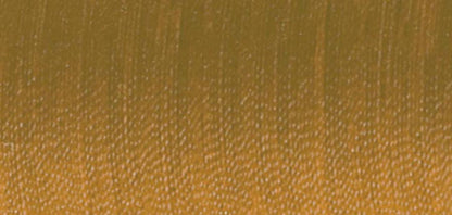 Madeira Aerofil No.35 Extra Strong Thread 100m - Shade 8550
