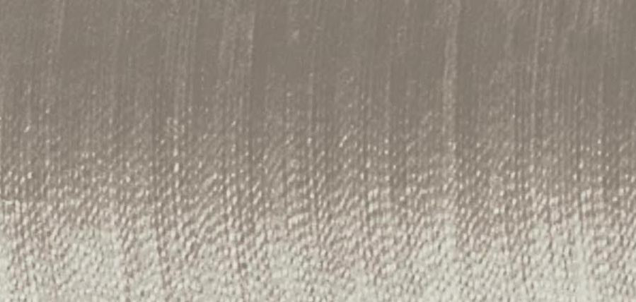 Madeira Aerofil No.35 Extra Strong Thread 100m - Shade 8600