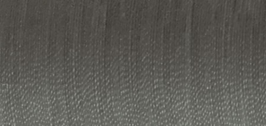 Madeira Aerofil No.35 Extra Strong Thread 100m - Shade 8614