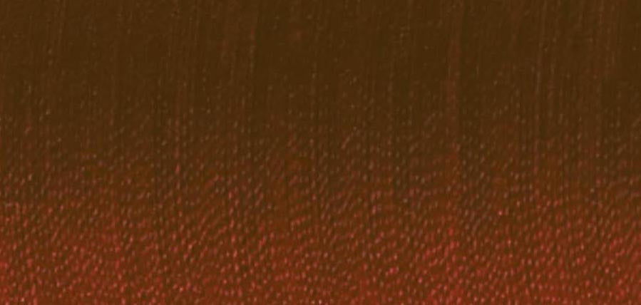 Madeira Aerofil No.35 Extra Strong Thread 100m - Shade 8638