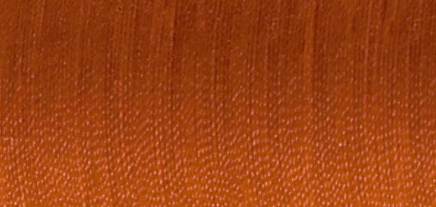 Madeira Aerofil No.35 Extra Strong Thread 100m - Shade 8651