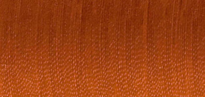 Madeira Aerofil No.35 Extra Strong Thread 100m - Shade 8651